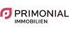 Primonial Immobilien GmbH Primonial Immobilien GmbH
