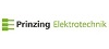 Prinzing Elektrotechnik GmbH Prinzing Elektrotechnik GmbH