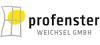 profenster Weichsel GmbH profenster Weichsel GmbH