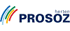 PROSOZ Herten GmbH PROSOZ Herten GmbH