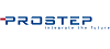 PROSTEP AG PROSTEP AG