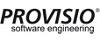 ProVisio GmbH ProVisio GmbH