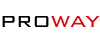 Proway GmbH Proway GmbH