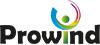 Prowind GmbH Prowind GmbH