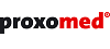 proxomed Medizintechnik GmbH