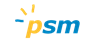 psm Nature Power Service & Management GmbH & Co. KG psm Nature Power Service & Management GmbH & Co. KG