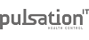 pulsation IT GmbH pulsation IT GmbH