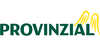 PROVINZIAL Rheinland PROVINZIAL Rheinland