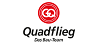 G. Quadflieg GmbH G. Quadflieg GmbH