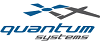 Quantum-Systems GmbH Quantum-Systems GmbH