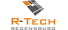 R-Tech GmbH c/o TechBase R-Tech GmbH c/o TechBase