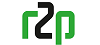 r2p GmbH r2p GmbH