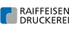 Raiffeisendruckerei GmbH Raiffeisendruckerei GmbH