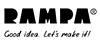 Hans Brügmann GmbH & Co. Hans Brügmann GmbH & Co.