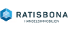 RATISBONA Holding GmbH & Co. KG RATISBONA Holding GmbH & Co. KG