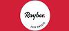 Rayher Hobby GmbH Rayher Hobby GmbH