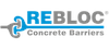 REBLOC Deutschland GmbH REBLOC Deutschland GmbH