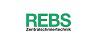 REBS Zentralschmiertechnik GmbH REBS Zentralschmiertechnik GmbH