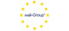 redi-Group GmbH redi-Group GmbH