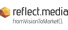 reflect.media GmbH reflect.media GmbH