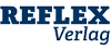 Reflex Verlag GmbH Reflex Verlag GmbH