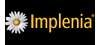 Implenia Regiobau GmbH Implenia Regiobau GmbH