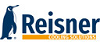 Reisner Cooling Solutions GmbH Reisner Cooling Solutions GmbH