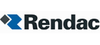 Rendac Rotenburg GmbH Rendac Rotenburg GmbH