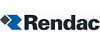 Rendac Icker GmbH & Co. KG Rendac Icker GmbH & Co. KG