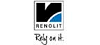 RENOLIT SE RENOLIT SE