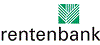 Landwirtschaftliche Rentenbank Landwirtschaftliche Rentenbank