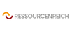 Ressourcenreich GmbH Ressourcenreich GmbH