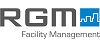 RGM Facility Management GmbH RGM Facility Management GmbH