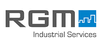 RGM Industrial Services GmbH RGM Industrial Services GmbH