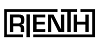 RIENTH GmbH & Co. KG RIENTH GmbH & Co. KG