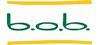 B.O.B. GmbH B.O.B. GmbH