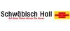 Bausparkasse Schwäbisch Hall Bausparkasse Schwäbisch Hall