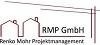 RMP GmbH RMP GmbH