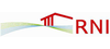 RN Immobilienmanagement GmbH Rhein-Neckar RN Immobilienmanagement GmbH Rhein-Neckar