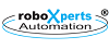 roboXperts Automation GmbH roboXperts Automation GmbH