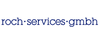 Roch Services GmbH Roch Services GmbH