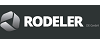 Rodeler DE GmbH Rodeler DE GmbH