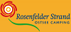 Rosenfelder Strand Ostsee Camping Rosenfelder Strand Ostsee Camping