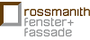 Rossmanith GmbH & Co. KG Rossmanith GmbH & Co. KG