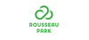 Rousseau Park GmbH Rousseau Park GmbH