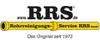 Rohrreinigungs-Service RRS GmbH Rohrreinigungs-Service RRS GmbH