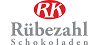 Rübezahl Schokoladen GmbH Rübezahl Schokoladen GmbH