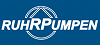 Ruhrpumpen GmbH Ruhrpumpen GmbH
