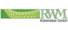 RWM Kühlmöbel GmbH RWM Kühlmöbel GmbH