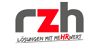 Rechenzentrum Hartmann GmbH & Co. KG Rechenzentrum Hartmann GmbH & Co. KG